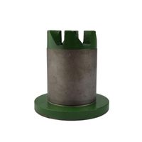 Catraca Esquerda para Plantadeira John Deere AX10268
