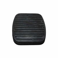 Capa Pedal Trator Valtra 32620400 Sagulo