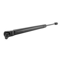 Amortecedor Porta Cabine Trator Valtra 34344400 DVS