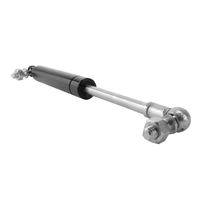 Amortecedor Porta Cabine Trator Valtra 6217483 DVS