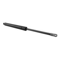 Amortecedor Lataria Trator Valtra 6235447 DVS