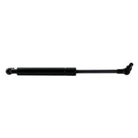 Amortecedor Porta Cabine Trator Valtra 6280495 DVS