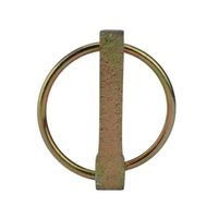 Trava para Plantadeira John Deere AR62149