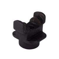 Pivô para Plantadeira John Deere CQ31163