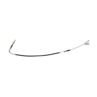 Cabo Freio Estacionamento Trator Valtra 87153400S Superflex