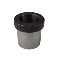 Luva Articulação 50 para Plantadeira John Deere CQ32957