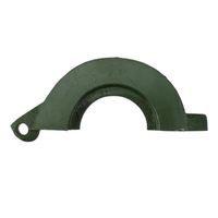 Limitador Do Cilindro para Plantadeira John Deere CQ33270