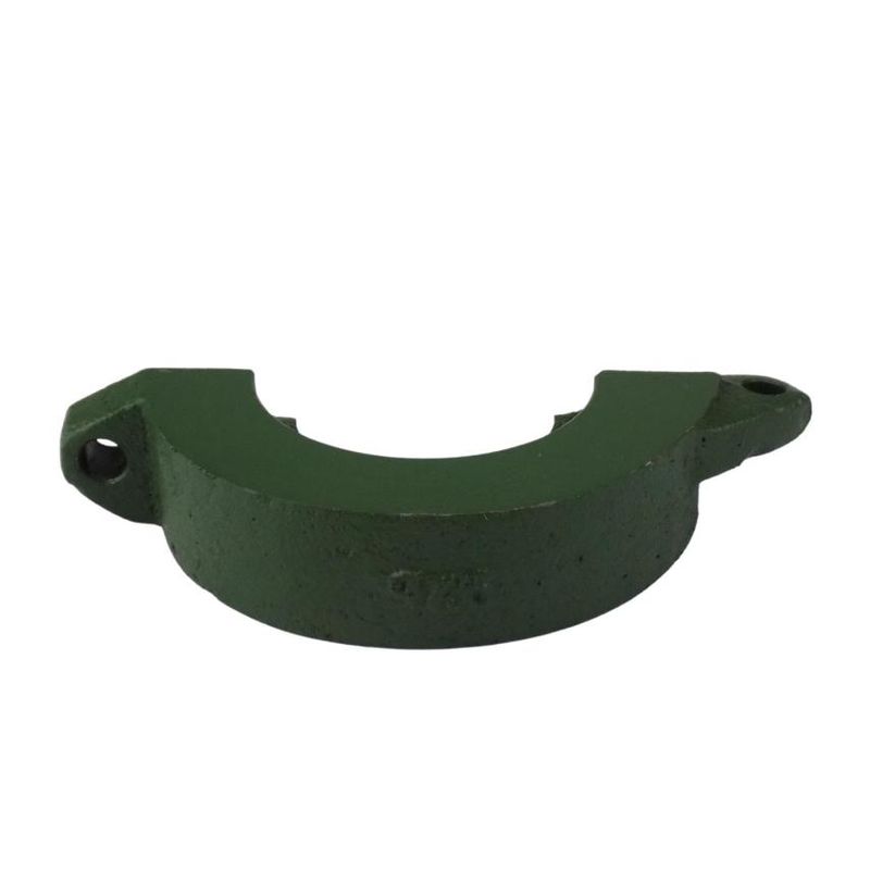Foto-5010742-5