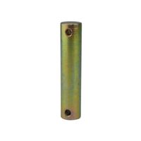 Pino Sulcador Completo para Plantadeira John Deere CQ33271