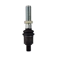 Articulador Barra para Plantadeira John Deere DQ67136