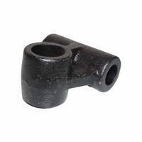Cruzeta Trator Valtra 80093400 TRA