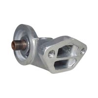 Cabeçote Moderno Trator Perkins 70997134 Tubandt
