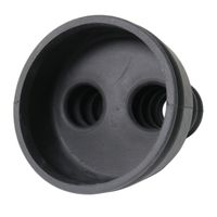 Capa Protetora Trator Valtra 30420700 Unoplast