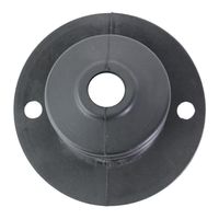 Capa Trator Valtra 30930600 Unoplast