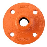 Cubo Pulverizador Jacto 326470 Usinil