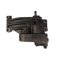 Bomba De Óleo Motor para Trator John Deere RE543187