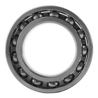 Rolamento de Embreagem Trator Valtra RE173315 Fersa