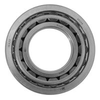 Rolamento Cônico Eixo Dianteiro Trator Valtra LA5013 Fersa