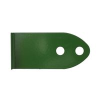 Suporte Unidade Da Linha para Plantadeira John Deere KK49364