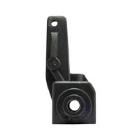 Carcaça Linha Semente Trator Valtra 12060031 Agco