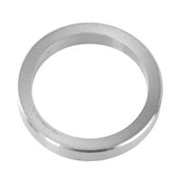 Bucha Embreagem Trator Valtra 200530 Agco