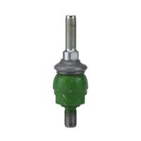 Articulação Axial Direção para Trator John Deere RE61835