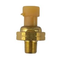 Sensor Pressão Motor para Trator John Deere RE522723