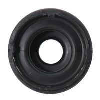 Coifa da Haste do Freio Trator Valtra 34358410 Agco