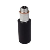 Bomba De Sangria para Colheitadeira John Deere RE65265