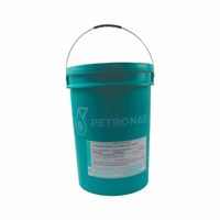 Tutela Óleo Jota MP0EP Ambra NHGRMP Petronas