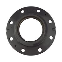 Cubo Da Roda para Plantadeira John Deere L41928