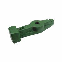 Suporte para Colheitadeira John Deere S07015
