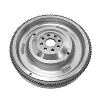 Cubo da Roda Traseira Trator Valtra 222250 Della Rosa