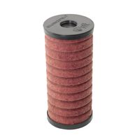 Filtro Eurofilt Trator Massey 1630 NOR