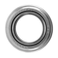 Rolamento Encosto Embreagem Trator Valtra 164481 FAG
