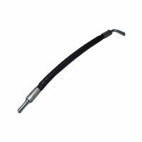 Mangueira Hidráulica Direção Trator Massey 041019T1 Agco