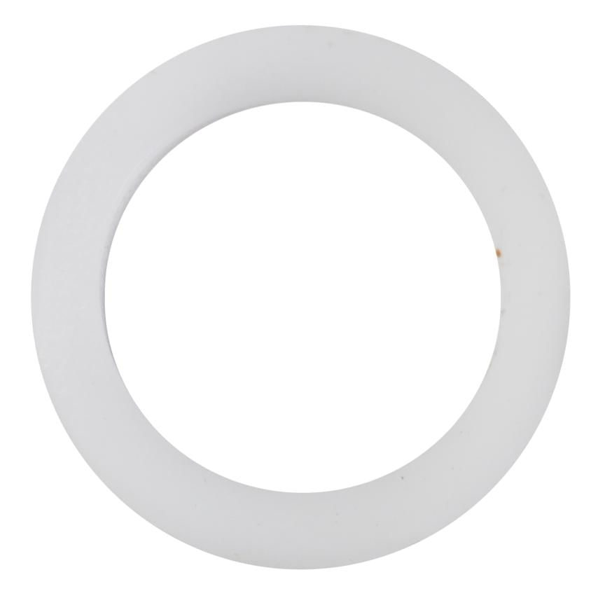 Assento e Anel de Vedação Pulverizador Jacto 110593 Jacto - Agrotrator