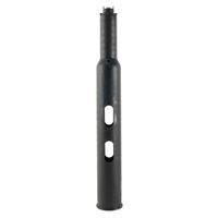 Cilindro para Pulverizador XP 1168405 Jacto