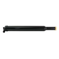 Câmara com Êmbolo XP Pulverizador 1168406 Jacto