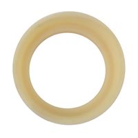 Êmbolo Costal Pulverizador 1168407 Jacto