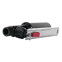 Registro LP 601 Completo 1217605 Jacto