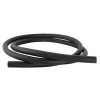 Mangueira Flexível PVC Pulverizador 1230970 Jacto