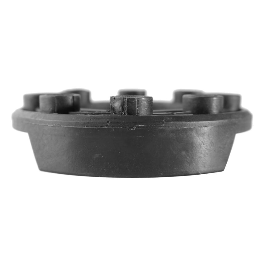 Trava Segurança da Barra Pulverizador Jacto 731352 Jacto - Agrotrator