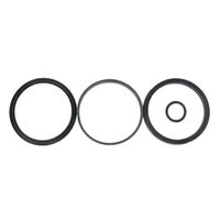 Jogo Reparo Pistão para Implementos Baldan 53360100029 Agel