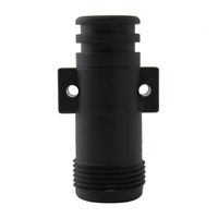 Conector Macho Pulverizador 170399 Jacto