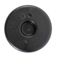 Disco 70 Pulverizador 201087 Jacto