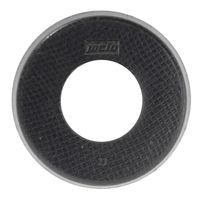 Embolo Pistão Bomba Pulverizador 211482 Jacto