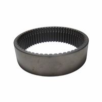 Coroa Z.60 Trator Massey 61273 Bejol