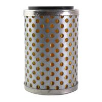 Filtro Óleo Pulverizador Jacto 213710 Jacto