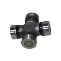 Cruzeta Trator Valtra 81230500 Bejol